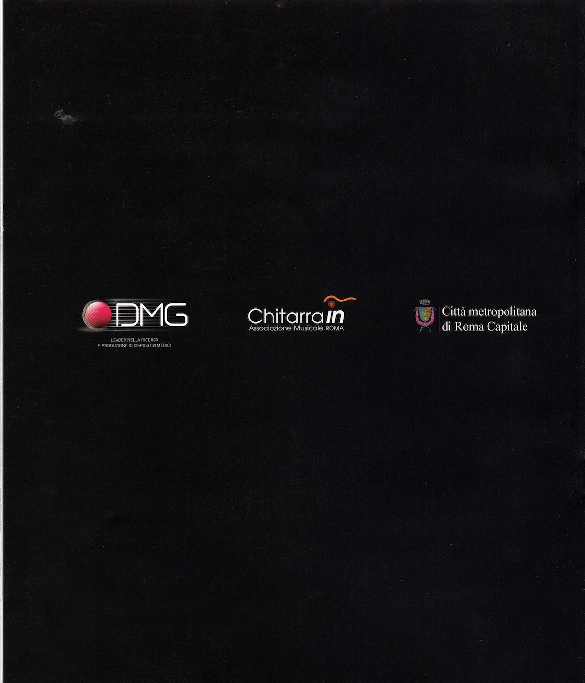 Partecipazione Al Progetto Arcimbolda11