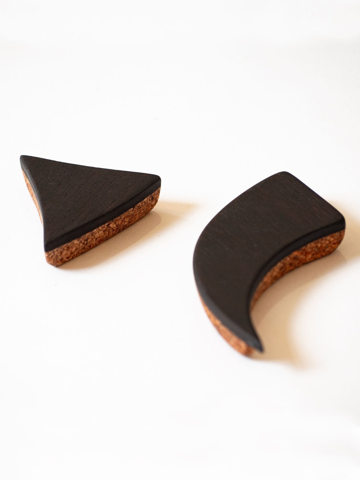 New - Zen Guitar nylon-strings1