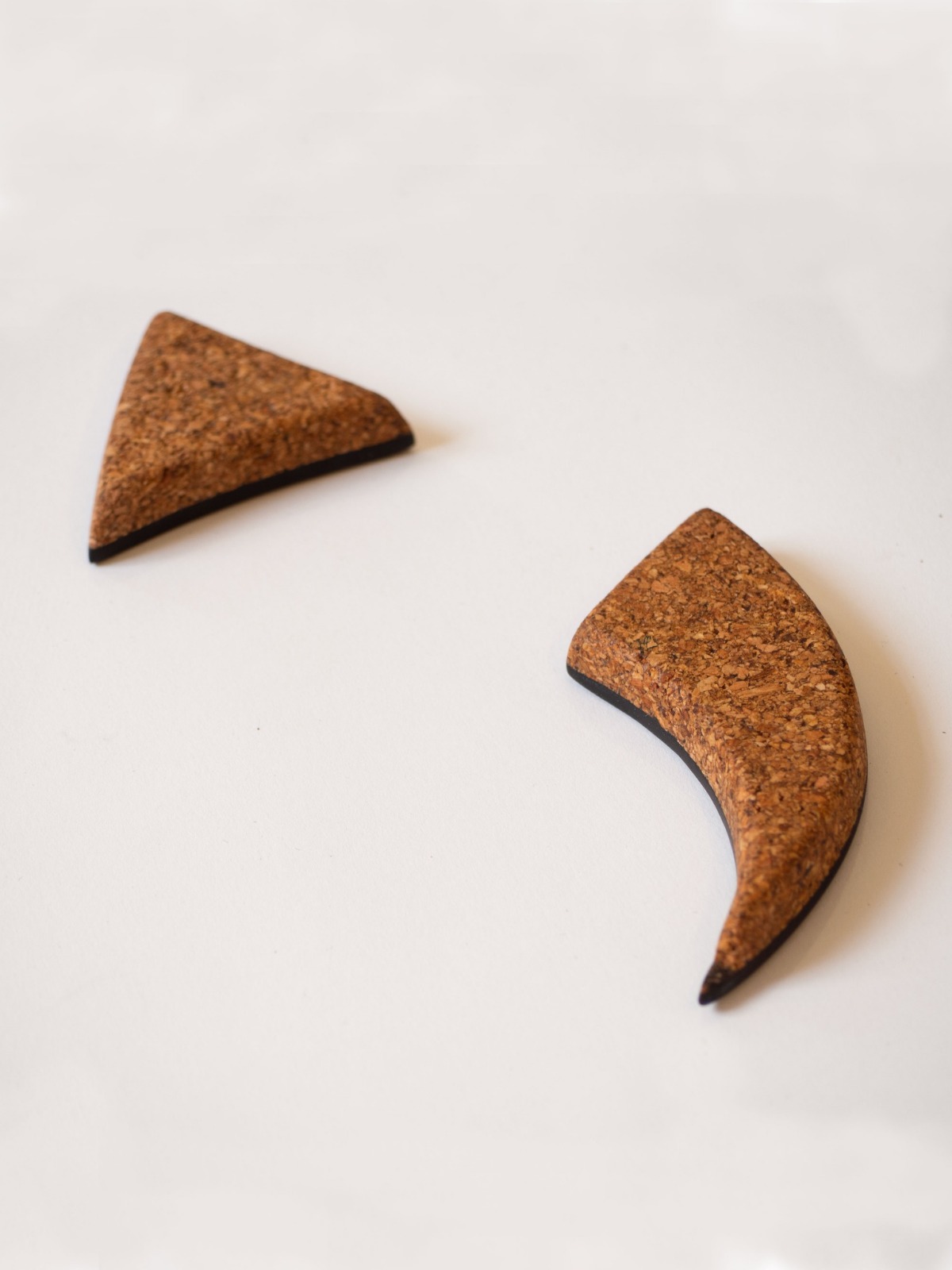 New - Zen Guitar nylon-strings2