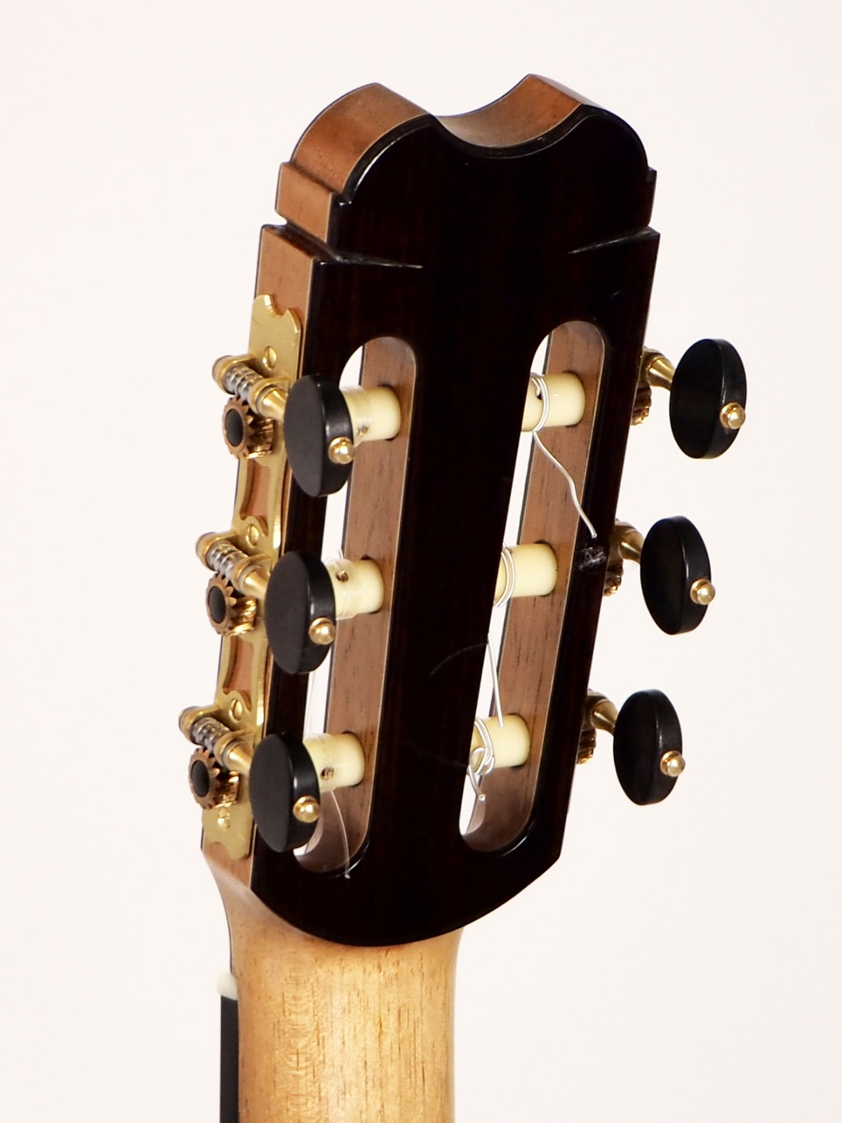 New - Zen Guitar nylon-strings3